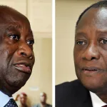 gbagbo-dit-ses-4-verites-le-temps-est-venu-pour-ouattara-de-se-reposer-la-fin-de-l-idylle-avec-macron