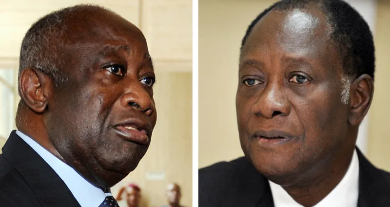 gbagbo-dit-ses-4-verites-le-temps-est-venu-pour-ouattara-de-se-reposer-la-fin-de-l-idylle-avec-macron