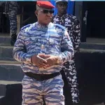 incendie-de-la-gendarmerie-de-bettie-cet-acte-grave-ne-restera-pas-impuni-promet-le-general-apalo-toure