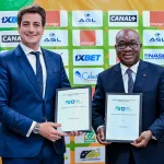 un-nouveau-siege-pour-la-fif-un-projet-d-envergure-signe-avec-pfo-immobilier