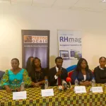 journees-nationales-des-metiers-2025-rendez-vous-a-yamoussoukro-pour-celebrer-l-expertise-professionnelle