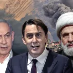 liban-quatre-presumes-espions-arretes-pour-collaboration-avec-israel