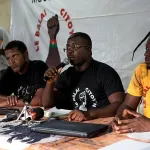 burkina-faso-le-collectif-des-avocats-contre-la-procedure-de-detention-de-me-guy-herve-kam