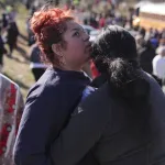 detection-d-armes-ce-tueur-abat-froidement-une-etudiante-malgre-les-cameras-dotees-d-intelligence-artificielle