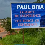 presidentielle-2025-au-cameroun-paul-biya-encore-candidat-pour-un-nouveau-septennat