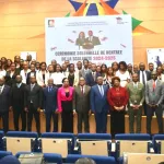 rentree-academique-2024-2025-plus-de-137-etudiants-internationaux-debutent-officiellement-l-annee-a-l-im2s