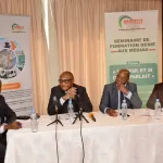 disponibilite-des-medicaments-la-production-locale-est-passee-de-6-a-12-de-couverture-des-besoins