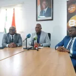 can-2023-les-populations-invitees-a-revivre-la-victoire-de-la-cote-d-ivoire-face-au-mali-au-complexe-de-yopougon
