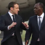 a-quelques-mois-de-la-presidentielle-ouattara-macron-la-fin-de-l-idylle