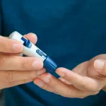 diabete-et-ia-cette-marque-va-reveler-des-montres-qui-detectent-les-signes-precoces