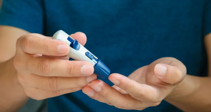 diabete-et-ia-cette-marque-va-reveler-des-montres-qui-detectent-les-signes-precoces