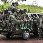rdc-les-rebelles-du-m23-aux-portes-de-goma-tshisekedi-organise-la-riposte