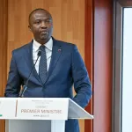 cote-d-ivoire-les-grands-defis-du-prix-d-excellence-2025-devoiles