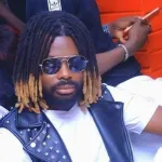 affaire-deces-dj-leo-ce-que-l-on-sait