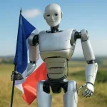 sommet-mondial-de-l-ia-a-paris-tout-ce-que-la-france-prepare-pour-reveler-les-grandes-technologies