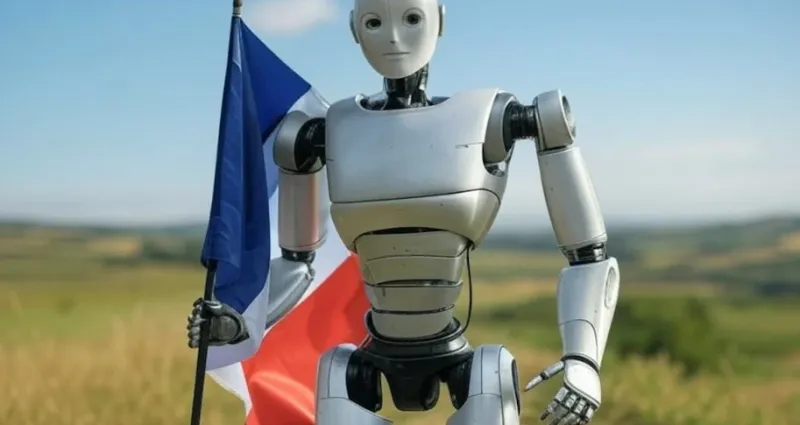 sommet-mondial-de-l-ia-a-paris-tout-ce-que-la-france-prepare-pour-reveler-les-grandes-technologies