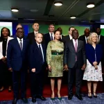 forum-sur-les-marches-du-carbone-en-afrique-de-l-ouest-la-cote-d-ivoire-en-premiere-ligne