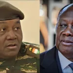 le-niger-pointe-du-doigt-la-cote-d-ivoire-apres-l-interpellation-de-124-mendiants