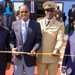 kayes-nouveau-carrefour-financier-la-bceao-ouvre-une-agence-auxiliaire-au-mali