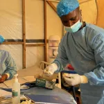 afrique-l-ua-commente-le-retrait-americain-de-l-oms