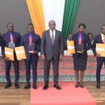 rentree-judiciaire-a-yamoussoukro-cap-sur-l-impartialite-et-l-excellence-pour-2025