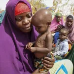 idh-comprendre-l-indice-de-developpement-humain-et-le-rang-de-la-cote-d-ivoire