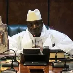fin-d-exil-yahya-jammeh-signe-son-retour-a-banjul-pour-defier-les-autorites-gambiennes