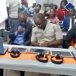 autonomisation-des-femmes-une-maison-digitale-inauguree-au-profit-des-femmes-a-issia