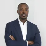 logistique-un-nouveau-directeur-commercial-nomme-a-agl-cote-d-ivoire