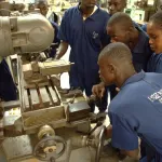 lycee-professionnel-de-jacqueville-un-pole-d-excellence-en-formation-professionnelle