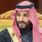 pour-calmer-les-ardeurs-de-donald-trump-le-prince-heritier-d-arabie-propose-ce-deal