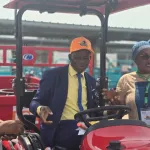 coton-et-anacarde-ivoiriens-entre-defis-climatiques-et-nouveaux-gages-economiques