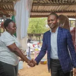 insertion-professionnelle-les-jeunes-de-dabakala-saluent-l-impact-des-actions-gouvernementales