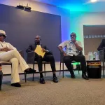 salon-africain-des-assurances-2025-une-solution-pour-renforcer-le-secteur-informel