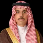 le-retour-strategique-de-l-arabie-saoudite-au-liban-faycal-ben-farhane-a-beyrouth