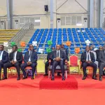 nouvel-an-adje-silas-metch-recoit-les-voeux-de-son-personnel-et-de-la-communaute-sportive