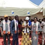 region-du-gbeke-le-canton-goly-favorable-a-la-candidature-du-president-ouattara-a-la-presidentielle-2025