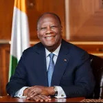 presidentielle-2025-100-000-citoyens-seront-mobilises-pour-financer-la-caution-d-alassane-ouattara