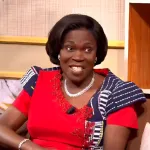 tres-injuste-tres-humiliant-simone-ehivet-sur-le-geste-de-laurent-gbagbo-a-l-aeroport-fhb