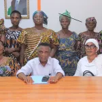 construction-du-marche-gouro-d-adjame-la-comagoa-annonce-la-resiliation-du-contrat-avec-le-promoteur