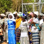 programme-national-de-connectivite-rurale-pncr-un-site-radioelectrique-voit-le-jour-a-dabakala