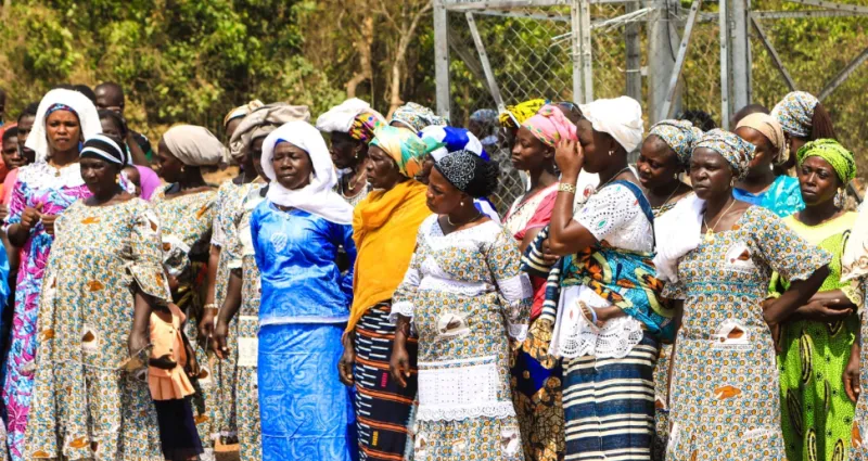 programme-national-de-connectivite-rurale-pncr-un-site-radioelectrique-voit-le-jour-a-dabakala