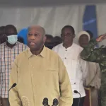 face-aux-populations-laurent-gbagbo-je-promets-de-reconstruire-adjame-village-si