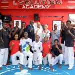 les-taekwondoistes-de-lvolution-academy-a-l-honneur-un-modele-de-reussite-et-d-inspiration