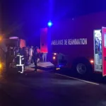 drame-sur-l-axe-yamoussoukro-tiebissou-un-accident-de-car-fait-deux-morts-et-23-blesses