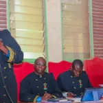 operation-casiers-vides-au-burkina-faso-la-justice-en-marche-pour-rattraper-le-temps-perdu