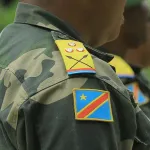 a-bout-de-souffle-ce-pays-africain-va-recruter-des-vdp-contre-la-guerre-d-agression