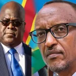 brouille-diplomatique-entre-kinshasa-et-kigali-la-rdc-rappelle-son-ambassadeur-au-rwanda