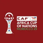 can-maroc-2025-le-logo-officiel-devoile