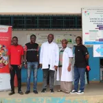 lutte-contre-les-maladies-cardiovasculaires-plus-de-200-personnes-depistees-gratuitement-au-csu-d-abobo-bocabo